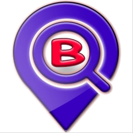 BaixTaxi App app icon