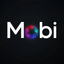SpeedMobi icon