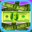 Money Rush icon