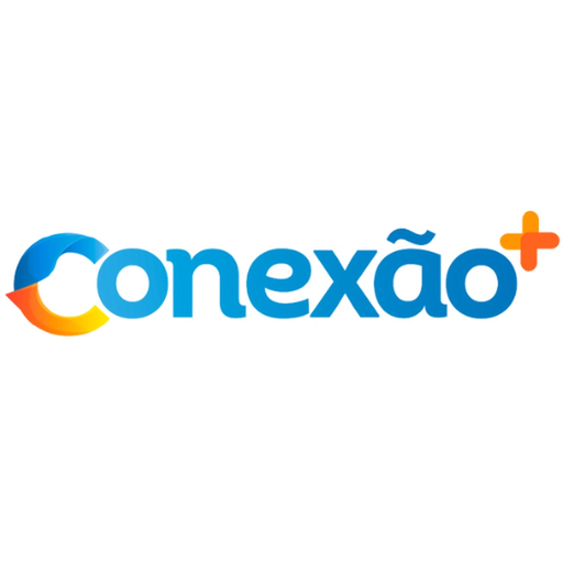 Conexão+ app icon