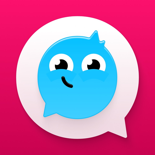 Qarint - English Tutors, Words app icon