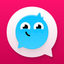 Qarint - English Tutors, Words icon