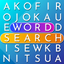 Wordscapes - Search Words icon