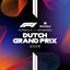 Dutch GP icon