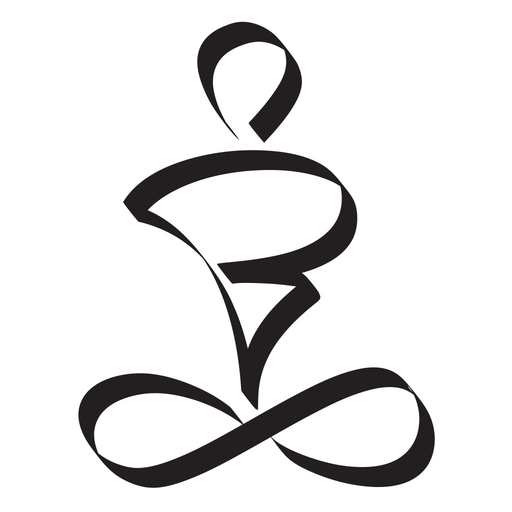 Bhavana Yoga app icon