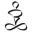 Bhavana Yoga icon