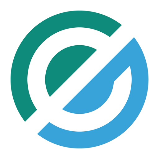 EarthProject app icon