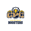 Cedar Park Christian Boosters icon
