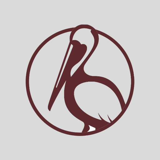 Covenant Presbyterian app icon