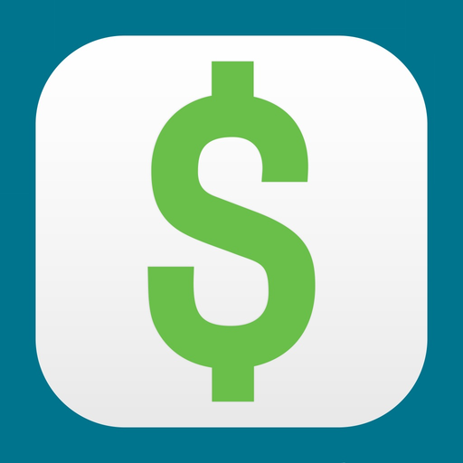 SWLACU - Mobile app icon