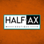 Half Ax Boutique icon