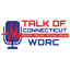 The Talk of Connecticut icon