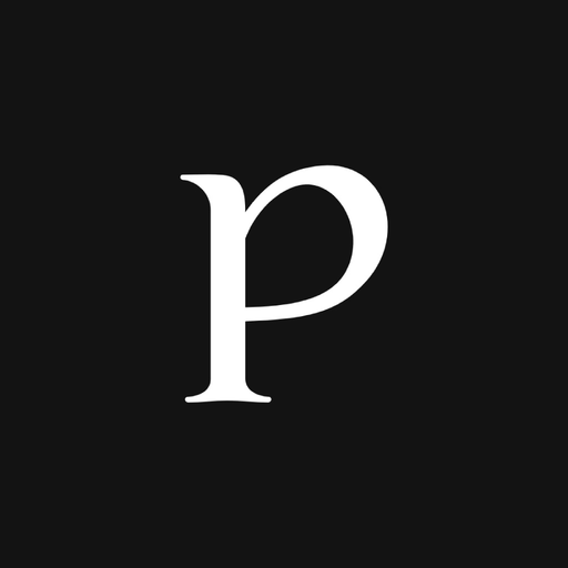 Praxis app icon
