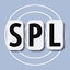 SPL - Spelling Word Practice icon
