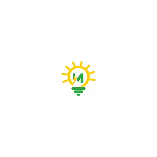 MeterToken app icon