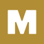 Mazalis icon