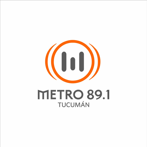 Metro 98.1 FM app icon