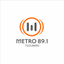Metro 98.1 FM icon