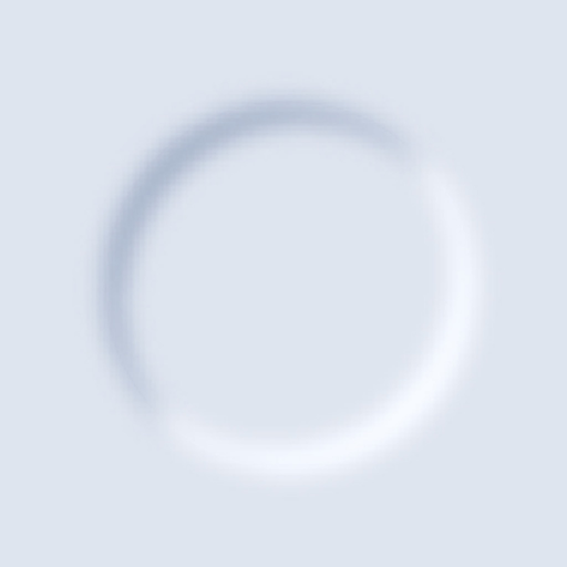 Reaction Time: Tap Test app icon