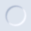 Reaction Time: Tap Test icon