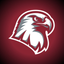 ACA Athletics icon