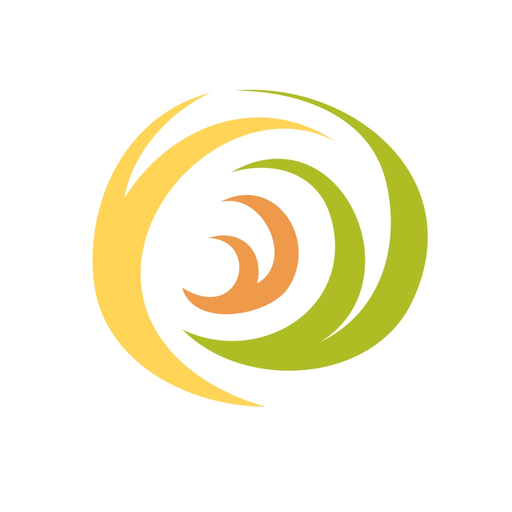 Vineyard Hopewell app icon