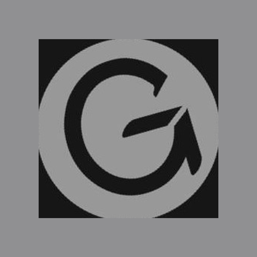 Graniteville Community Church app icon