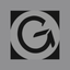 Graniteville Community Church icon
