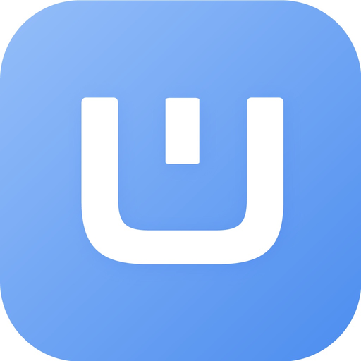 BlueBox app icon