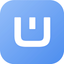 BlueBox icon