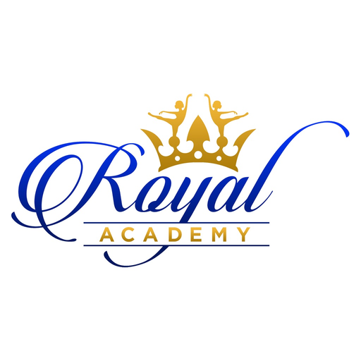 Royal Academy IL app icon