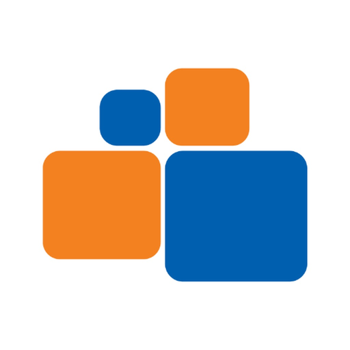 IZI MINIT - Top Up app icon