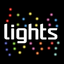 Show Lights App icon