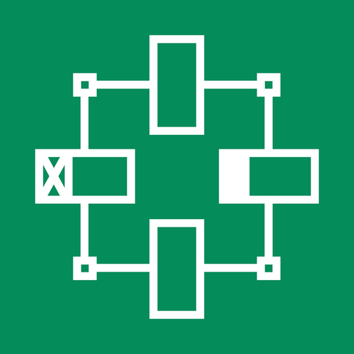 Simurelay app icon