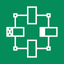 Simurelay icon