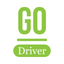Go Gulf Coast Driver icon