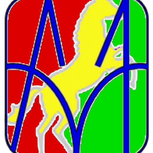 APD67999 app icon