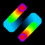 Tiamat - Cellular Automata icon