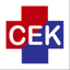 Cekkeuanganku icon