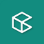 ECOFON icon