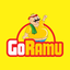 GoRamu - Grocery Delivery icon