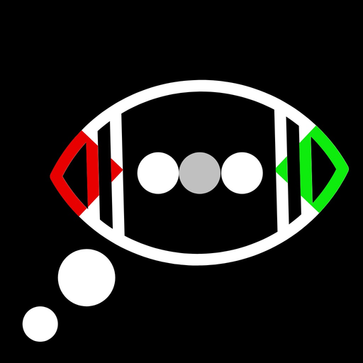 SportsChats app icon