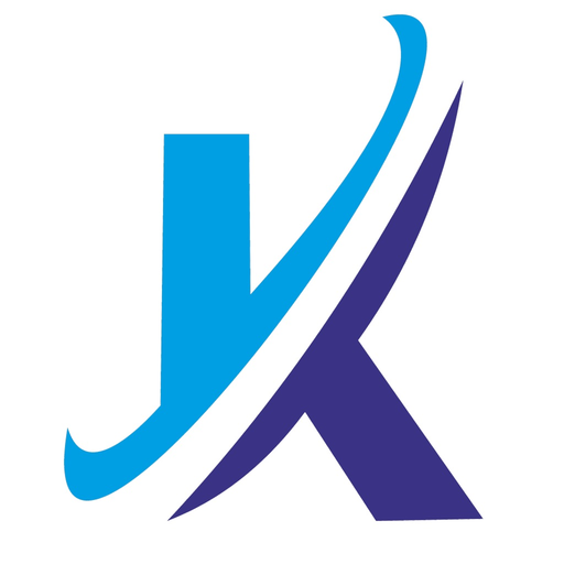KCC Tutorials app icon