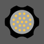 PatchPrinter icon