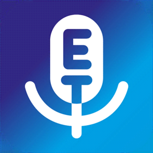 ET - Ear Trainer app icon