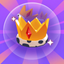 Tile Bubble icon
