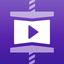 Compress Video App icon
