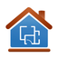 SkeVa icon