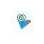 TimeKompas icon