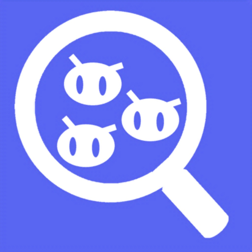 Server For Discord app icon